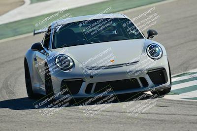 media/Nov-01-2025-Speed Ventures (Sat) [[3969607d77]]/Red Group/Session 3 (Turns 9 and 10)/